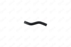 BENZİN DEPO HORTUMU HYUNDAI İ20-GETZ 1.4 12-IBRAS 23144-310371J000