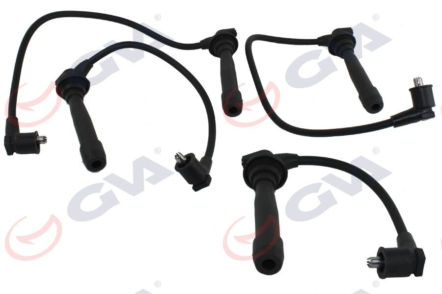 BUJİ KABLOSU ERA BENZINLI 1.4 2006 ACCENT 1.6 2000 GETZ 1.3 1.4 BENZINLI 2006-GVA 50B91312-2750126C00-2750122B00-2750102D00