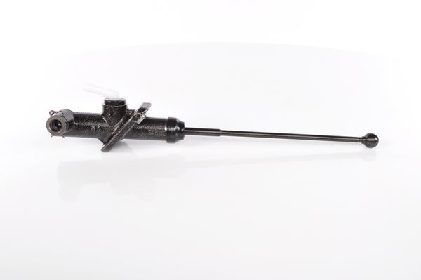 DEBRİYAJ ÜST MERKEZİ DOBLO 1.3 -1.4-1.6 16V-1.9JTD 350A1-182B6-199A2-223A6-223A7-223B1-BOSCH 0986486091-55196182-46749276