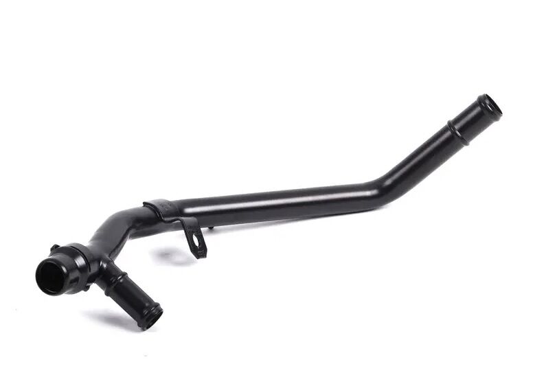 DEVİRDAİM SU BORUSU A4-A6 97-ATIK 256-058121065F