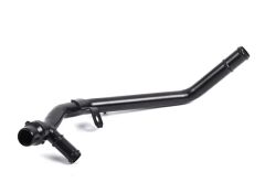 DEVİRDAİM SU BORUSU A4-A6 97-ATIK 256-058121065F