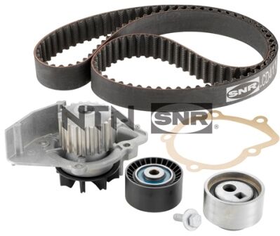 DEVİRDAİMLİ EKSANTRİK GERGİ KİTİ PART-BERL-C5-P307-EXPE-BOXER-JUMPY-JUMPER-SCUDO-DUCATO 2.0HDI DW10-SNR-1609524680-16095246-0816.96