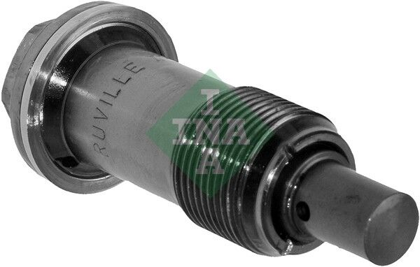 EKSANTRIK ZINCIR GERGISI MERCEDES OM611 OM646 W202 W203 W204 W210 W211 W639 B901 B906-INA 551011910-A6400500111