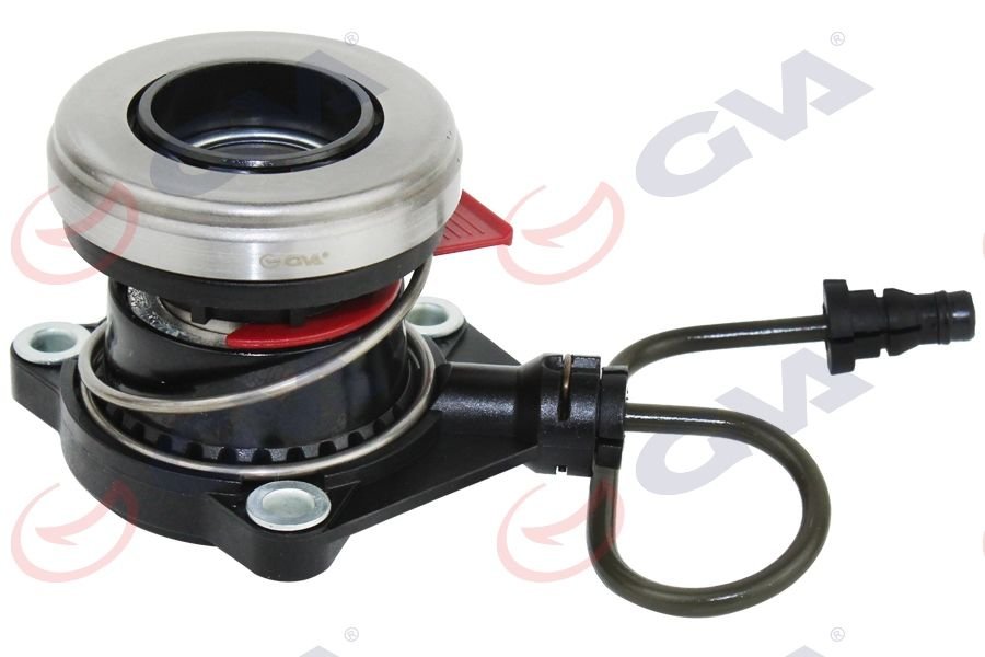 HİDROLİK DEBRİYAJ RULMANI ASTRA H-CORSA C/D 1.0-1.2-1.4-1.7-1.8 Z10-Z12-Z14-A17-Y17-A18-Z18-GVA 1790120-5679331-5679335-93172628
