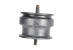 MOTOR TAKOZU BENZİNLİ T15-MKS 437-86VB6038AA-7055285
