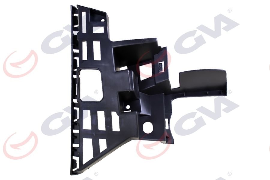 ÖN TAMPON BRAKETİ SAĞ FABIA-ROOMSTER 2007-2014-GVA 9103306-5J0807056