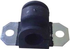 ON VIRAJ DEMIR LASTIGI FIESTA 08 12 MAZDA 2 07 15 IC CAP: 22MM-YTT 9587-8V515484AB-8V515484AA-1528314