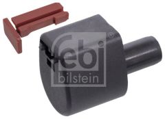 OTOMATIK SANZIMAN YAG DOLUM BORU KAPAGI MERCEDES W168 W176 W246 W204 C117 W212 W221 W639 B906-FEBI 104483-A1402700091