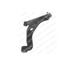 ROTİLLİ SALINCAK ÖN SAĞ ALT ASTRA G -1998-2004-VECTRA B -1996-2002-ZAFIRA A -1998-2004-DELPHI TC751-352004-90496040