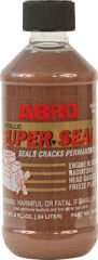 SİLİNDİR BLOK ÇATLAK İLACI 240ML-ABRO 10040006