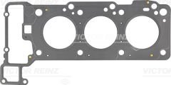 SILINDIR KAPAK CONTASI SOL MERCEDES M112 W202 S202 W210 S210-V.REINZ 613125000-A1120160120-104.530