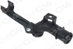 SOGUTMA SUYU FLANSI MERCEDES M271 W203 CL203 S203 C209 A209 W204 S204 W211 S211 W212 S212-GVA-A2712001352