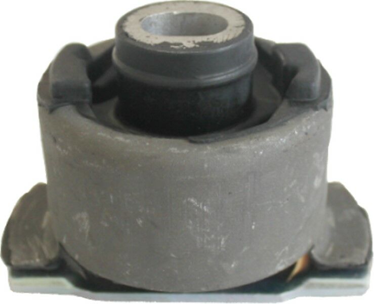 TORSİYON TAKOZU SOL LAGUNA II 01-FKK 1209-8200051813-8200427869