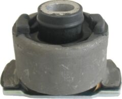 TORSİYON TAKOZU SOL LAGUNA II 01-FKK 1209-8200051813-8200427869