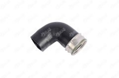 TURBO HORTUMU VW SHARAN-SEAT ALHAMBRA 1.9 TDI-2.0 TDI-IBRAS 27957-7M3145708D