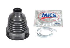 AKS KÖRÜĞÜ İÇ SOL FORD CONNECT 14-MKS 523-DV614A084GA-1825221