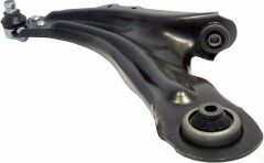 ALT SALINCAK KOLU KOMPLE SOL KNG III 08 MERCEDES CITAN 13-DELPHI TC2326-8200586561-4153300300