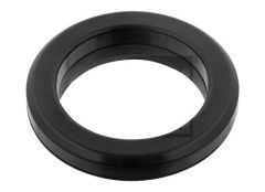 AMORTİSÖR TAKOZU SAĞ-SOL RENAULT CAPTUR 12 CLIO IV 12 CLIO III 05 MODUS 05-CM 91687-543024644R