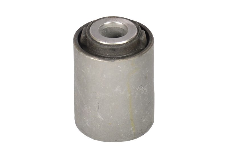 ARKA DENGE KOL BURCU UZUN MONDEO 07 14 GALAXY 06-15 SMAX 06-14-MKS 694-6G915K652XAE-1469125