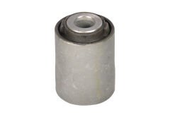 ARKA DENGE KOL BURCU UZUN MONDEO 07 14 GALAXY 06-15 SMAX 06-14-MKS 694-6G915K652XAE-1469125