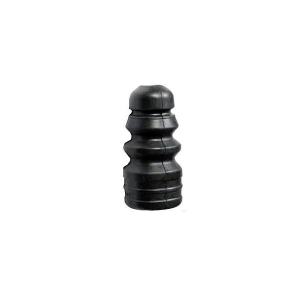 ARKA SÜSPANSİYON TAKOZU ACCENT ERA-GROS 13221-55311-1G000