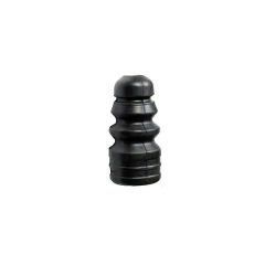ARKA SÜSPANSİYON TAKOZU ACCENT ERA-GROS 13221-55311-1G000
