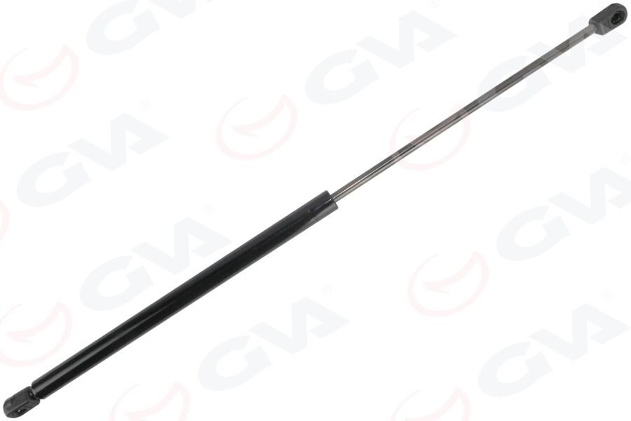 BAGAJ AMORTİSÖRÜ FORD FOCUS III 11 17 H-B 600MM/385N-GVA 2235112-BM51A406A10AE-1747492