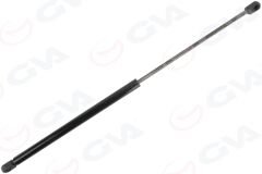 BAGAJ AMORTİSÖRÜ FORD FOCUS III 11 17 H-B 600MM/385N-GVA 2235112-BM51A406A10AE-1747492