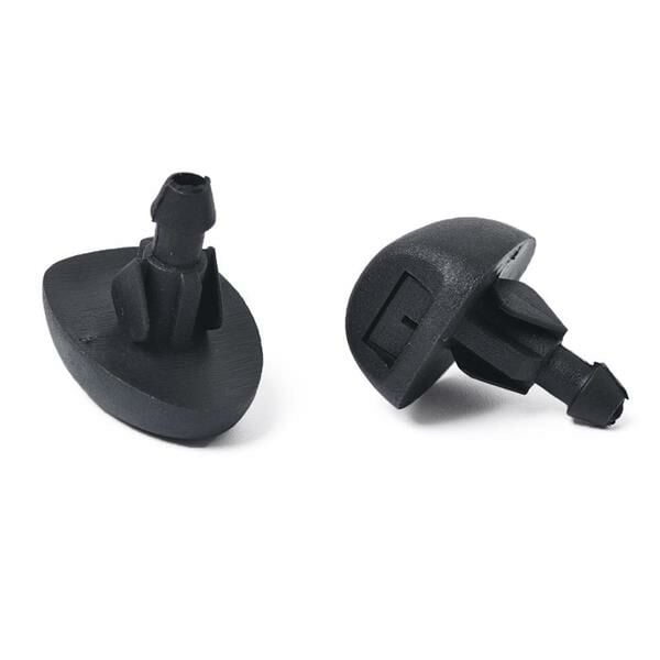 CAM SU FİSKİYE MEMESİ P.207-P.306-P.307-C3-DEKAR DK6020-6438V8