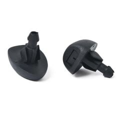 CAM SU FİSKİYE MEMESİ P.207-P.306-P.307-C3-DEKAR DK6020-6438V8