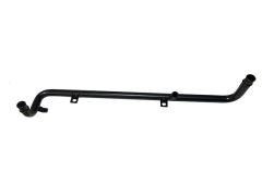 DEVİRDAİM SU BORUSU E-46 3 SERİSİ-ATIK 258-17127511204