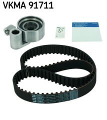 EKSANTRİK GERGİ KİTİ 097x250 TOYOTA HILUX II-III2.5D-2.8D-3.0D 01- HIACE 2.5D 01--SKF VKMA91711-135050L010-1350567040-1350567041