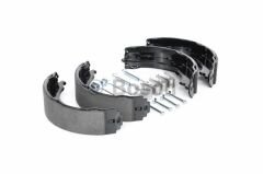 EL FREN PABUÇ BALATA 1mm KALIN DUCATO 06 11 JUMPER 2.2HDİ 3.0HDİ 06 11 BOXER 2.2 3.0HDI 06 11-BOSCH F026004726-77364023-4241.N5-4241N5