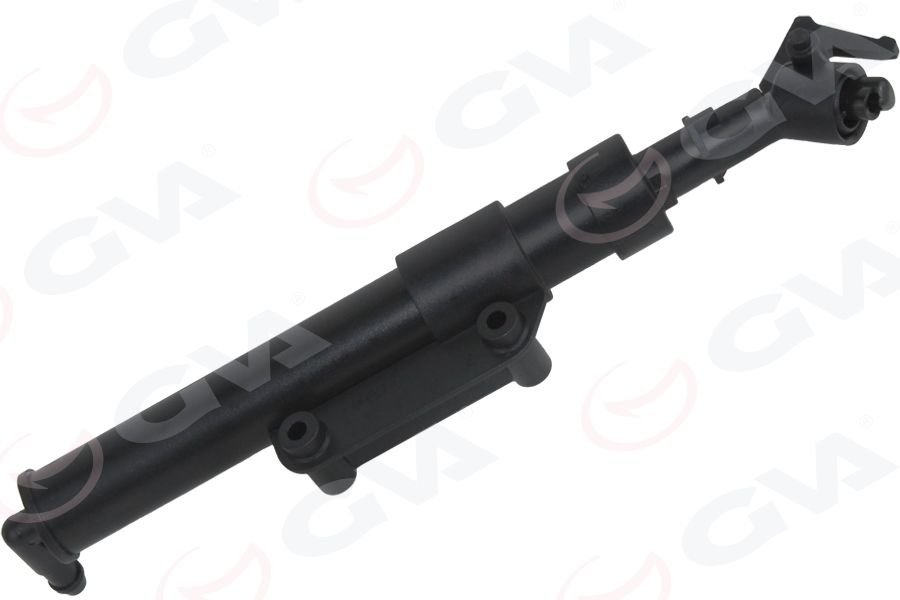 FAR YIKAMA ROBOTU SOL VOLVO XC60 2009-2013-GVA 9107769-31294406
