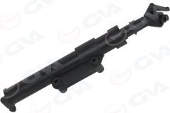 FAR YIKAMA ROBOTU SOL VOLVO XC60 2009-2013-GVA 9107769-31294406