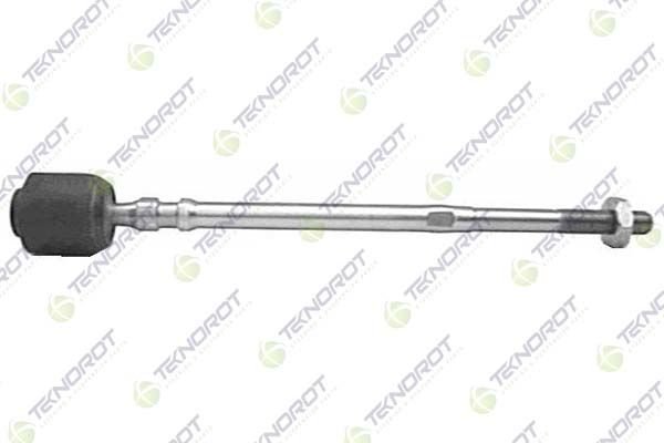 FI004 ROT MİLİ MEKANİK TMPR S -TİPO S 90-TEKNOROT F-405-7633721-5958244-4410145-9939557
