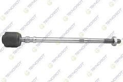 FI004 ROT MİLİ MEKANİK TMPR S -TİPO S 90-TEKNOROT F-405-7633721-5958244-4410145-9939557