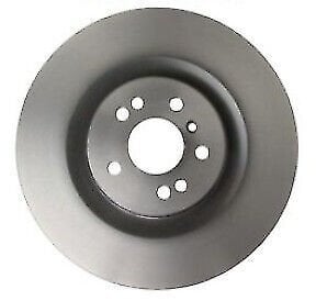 FREN DISKI ON 4-matic MERCEDES X164 W164 W251-FRENDI 24649C-A1644211412