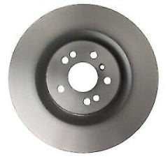 FREN DISKI ON 4-matic MERCEDES X164 W164 W251-FRENDI 24649C-A1644211412