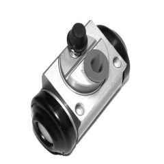 FREN SİLİNDİRİ DOBLO 1.3 JTD-1.4-1.6 JTD 10 25.40 mm-BOSCH 0986475971-77365348