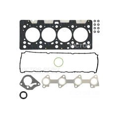 MOTOR TAKIM CONTASI SKC Lİ CLIO-KNG 1.5 DCI K9K-V.REINZ 023634501-7701473371