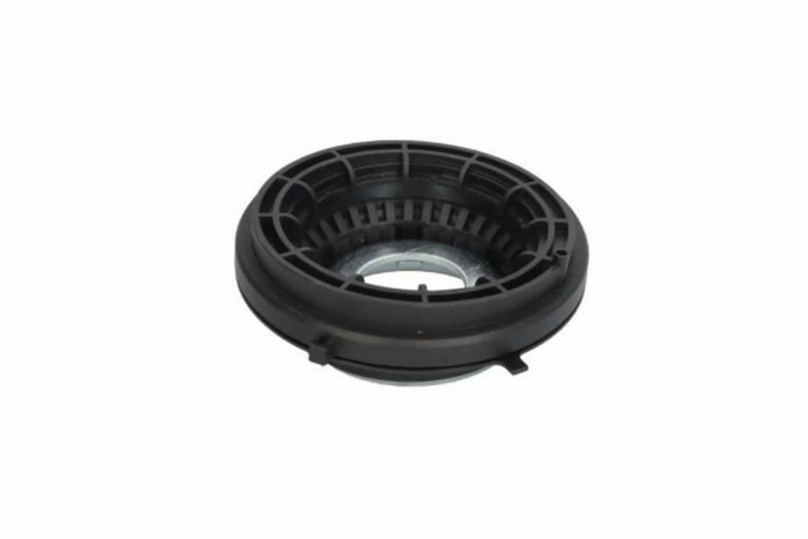 ÖN AMORTISOR UST TAKOZU RULMAN FOCUS IV 17-KAUTEK FD-SM101-JX61 3K155 AEE-JX61 3K099 ACB