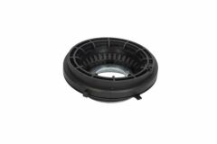ÖN AMORTISOR UST TAKOZU RULMAN FOCUS IV 17-KAUTEK FD-SM101-JX61 3K155 AEE-JX61 3K099 ACB