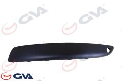 ÖN TAMPON KAPLAMASI SOL 307 05-GVA 9543351-7452.P4