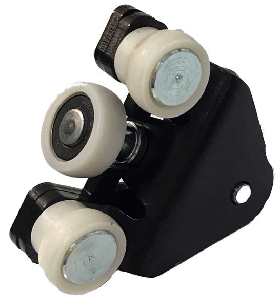 ORTA KAPI ALT MEKANİZMA SAĞ FIORINO-BIPPER- NEMO-WPI PB6309-9033.CZ-1378343080