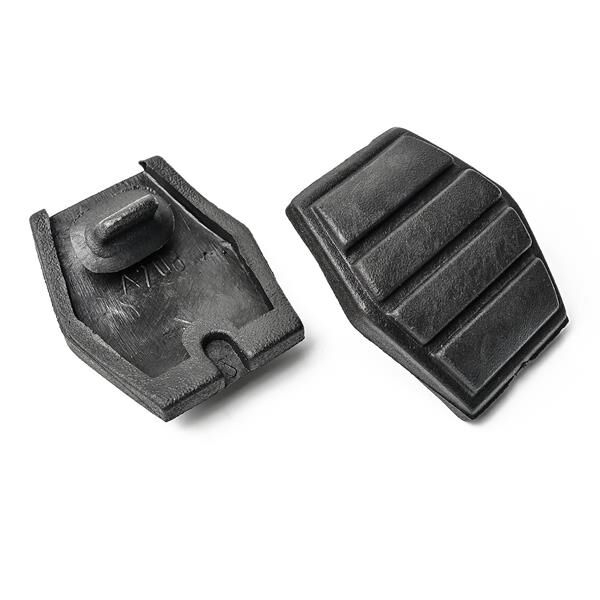 PEDAL LASTİĞİ DEBRİYAJ R.9-R.11-R.19-CLİO I-EXPRESS-TWİNGO-ALPER 762091--7700428657-7702260801-7700680836