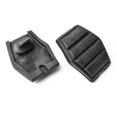 PEDAL LASTİĞİ DEBRİYAJ R.9-R.11-R.19-CLİO I-EXPRESS-TWİNGO-ALPER 762091--7700428657-7702260801-7700680836