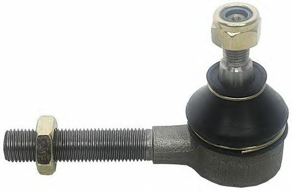 ROT BAŞI BERLINGO-XSARA 96 C15 88 XSARA 99 P205 93 P306 93-01 -PARTNER 96-OPTIMAL G1-091-3817.18-3817.50-9471003465-4403661