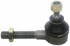 ROT BAŞI BERLINGO-XSARA 96 C15 88 XSARA 99 P205 93 P306 93-01 -PARTNER 96-OPTIMAL G1-091-3817.18-3817.50-9471003465-4403661