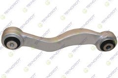 SALINCAK ARKA SAG BMW F01 F02 F03 F04-TEKNOROT B-918-33326782132